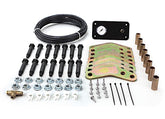 LIPPERT 293057 CENTER POINT INSTALL KIT ONLY
